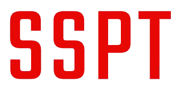 SSPT